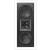 Klipsch KL-6502 THX