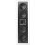 Klipsch KL-6504 THX