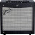 FENDER MUSTANG II V2