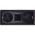 Klipsch PRO-6502-L-THX