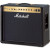 Marshall 2266CB