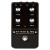 MOOG MINIFOOGER TREMOLO