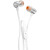 JBL T290 Silver (JBLT290SIL)