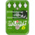 VOX STRAIGHT 6 DRIVE TG1-ST6OD