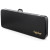 Epiphone CASE 1958 EXPLORER