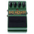 Digitech DBM BAD MONKEY