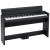 KORG KORG LP-380 BK