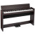 Korg LP-380-RW