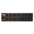 AKAI LPD8V2