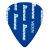 IBANEZ PA14MLG BL 01