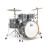 GRETSCH DRUMS DRUMS RN1-E8246-BM