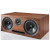 Acoustic Energy AE 307 Centre Walnut wood veneer