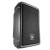 JBL IRX108BT