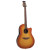 OVATION CC24S-HB CELEBRITY