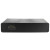 Atoll AM100SE Black