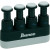 IBANEZ IFT10