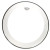 REMO POWERSTROKE4 22 CLEAR