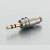DPA microphones DAD6027