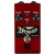 SEYMOUR DUNCAN DIRTY DEED DISTORTION PEDAL
