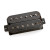 SEYMOUR DUNCAN SENTIENT NECK BLACK
