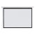 AV Screen 3V150MEH (16:9 150") Matte White