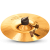 ZILDJIAN 11 K CUSTOM HYBRID SPLASH