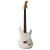 FENDER STANDARD STRATOCASTER RW AWT