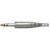 QUIK LOK G224