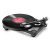 Rega Planar 8 Polaris grey