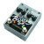 Radial Vienna Chorus