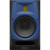 PRESONUS R65