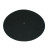 Tonar Nostatic Mat Black