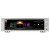 HiFi Rose RS250 A Silver