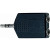 QUIK LOK AD266