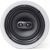 Klipsch R-2800-CSM