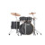 TAMA ML52HZBNS FBK