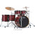TAMA ML52HZBNS CCW