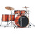 TAMA MK52HZBNS BOS