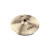 ZILDJIAN 20" A Rock Ride