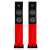Audio Physic Classic 15 GLASS RED