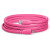 RODE SC19 Pink