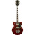 GRETSCH G2655T STREAMLINER WALNUT SATIN