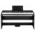 KORG B1SP-BK