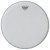 REMO AMBASSADOR X COATED 16"