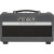 FENDER BASSBREAKER 15 COMBO