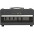 FENDER BASSBREAKER 15 HEAD