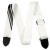 FENDER STRAP COMPETITION STRIPE WHITE AND BLACK