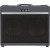 FENDER BASSBREAKER 18/30 COMBO