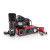 FOCUSRITE Scarlett 2i2 Studio 3rd Gen
