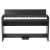 KORG LP-380-RWBK